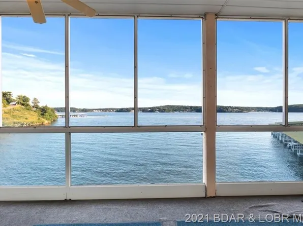 204 Emerald Bay Dr #2B, Lake Ozark, MO 65049