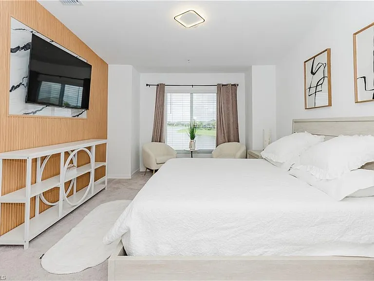 5466 Double Eagle Cir #3425 — Photo 23