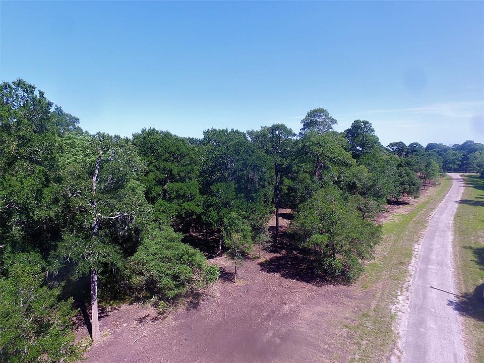 1st image of 0 Deer Trail Dr