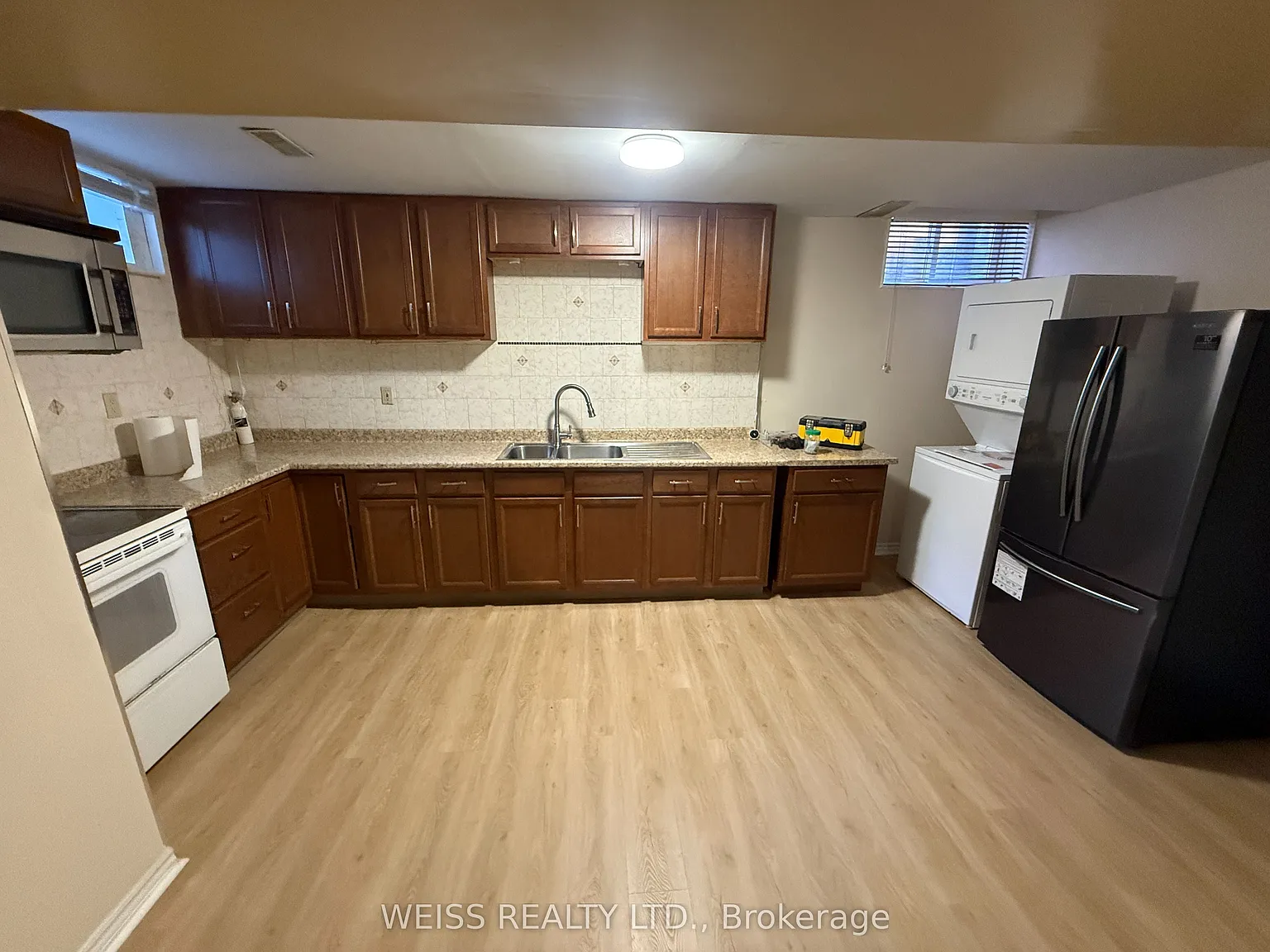1 bed, $1,450 — Photo 2