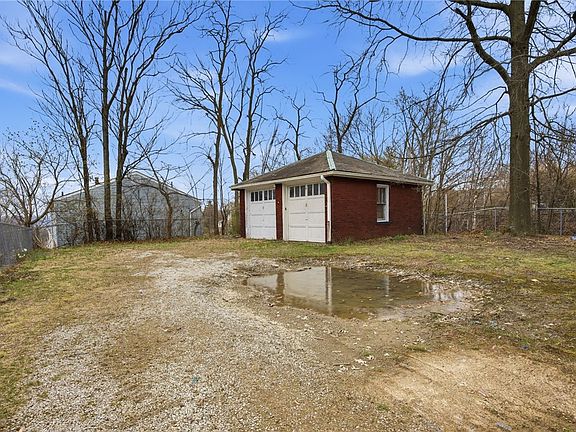 33rd image of this home