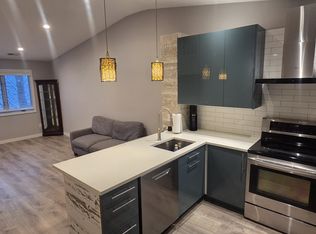 86 Westchester Ter, Annandale, NJ 08801