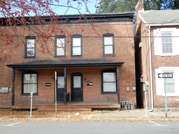 816 Monroe St #816, Stroudsburg, PA 18360