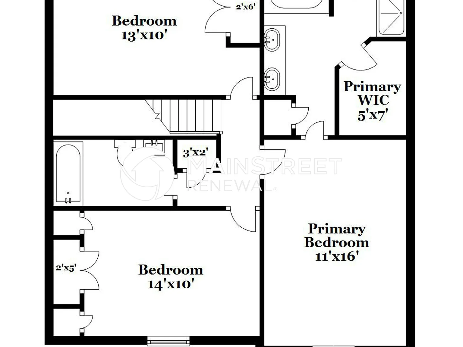 735 Mitscher Dr — Photo 3