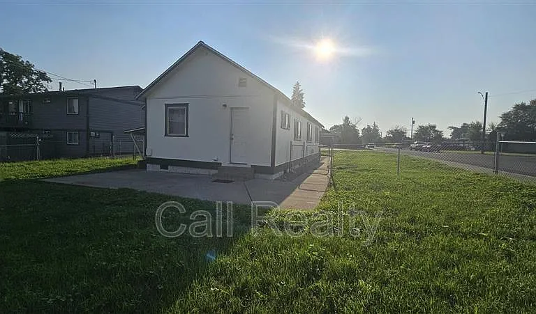 2903 N Smith St — Photo 19