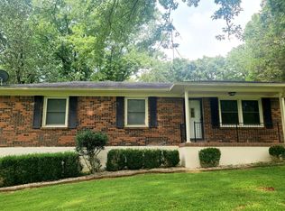 1177 Massey Rd, Bowling Green, KY 42101