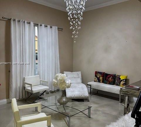 4th image of 1710 SW 154th Path