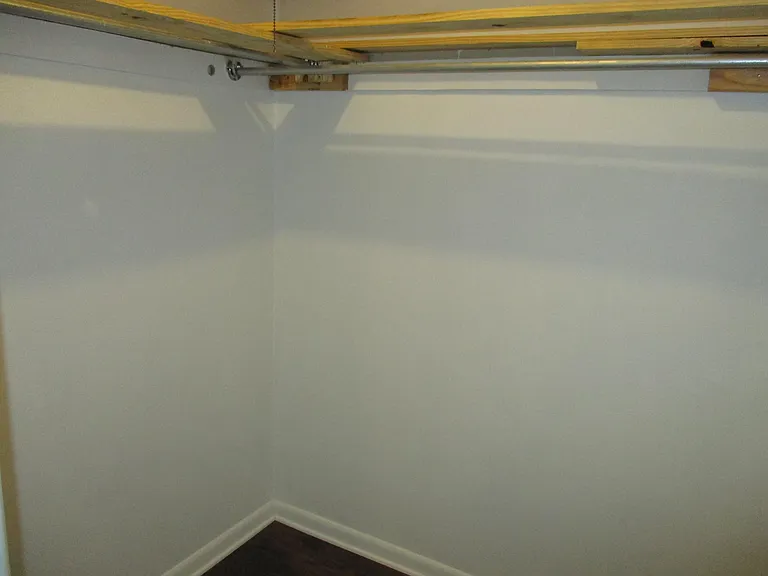102 Westcliff Center St #D — Photo 4