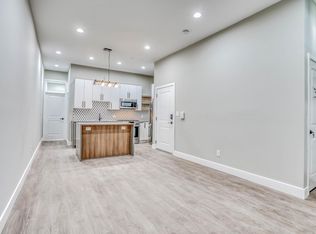 3427 Hickory Ave #A, Baltimore, MD 21211