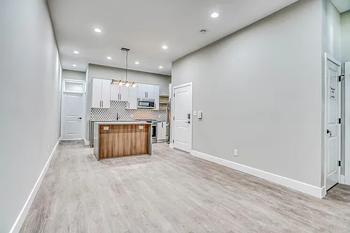 3427 Hickory Ave #A Photo 1 3427 Hickory Ave #A Photo 1