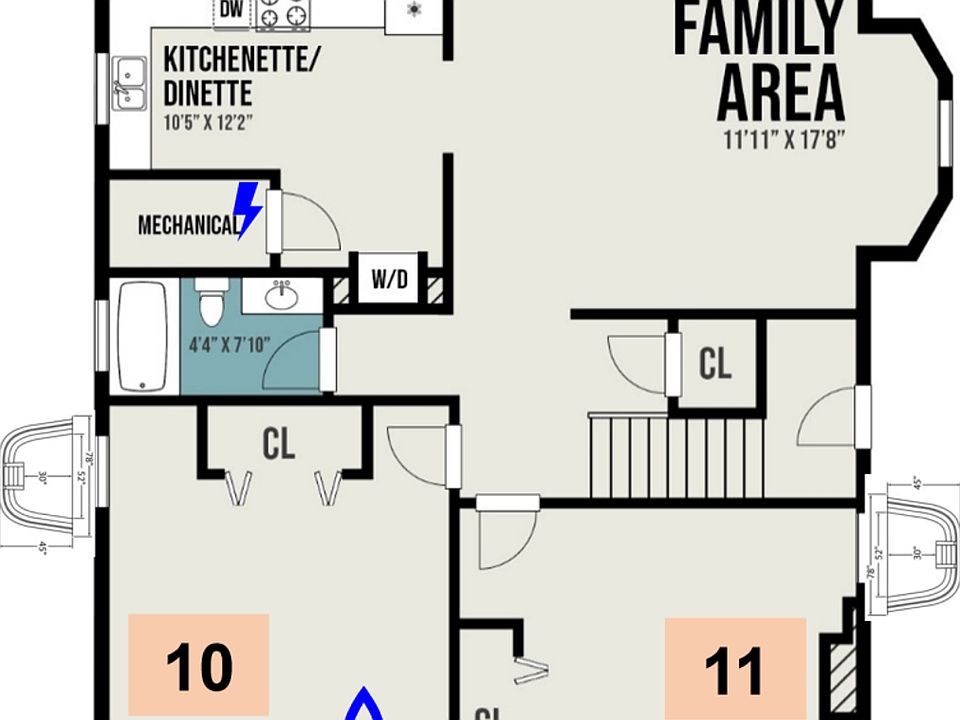 655 Arapahoe 655 Arapahoe Ave Boulder CO Zillow