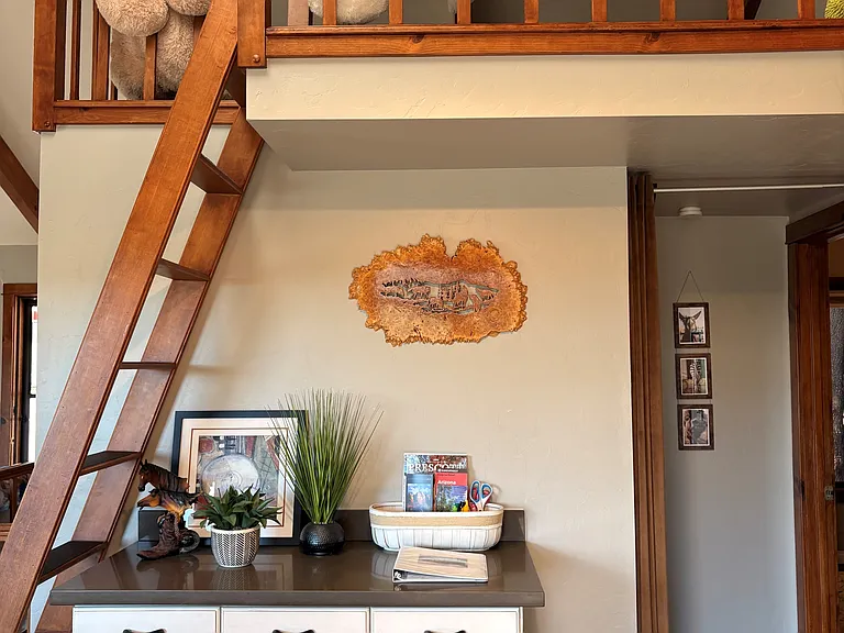 499 Karen Dr — Photo 6