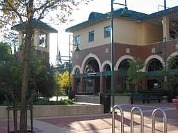 Downtown Rahway Rail Service to NYC