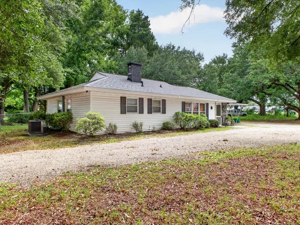 116 Taylor St, Aiken, SC 29803