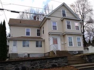 12 Cedar St, Hudson, MA 01749