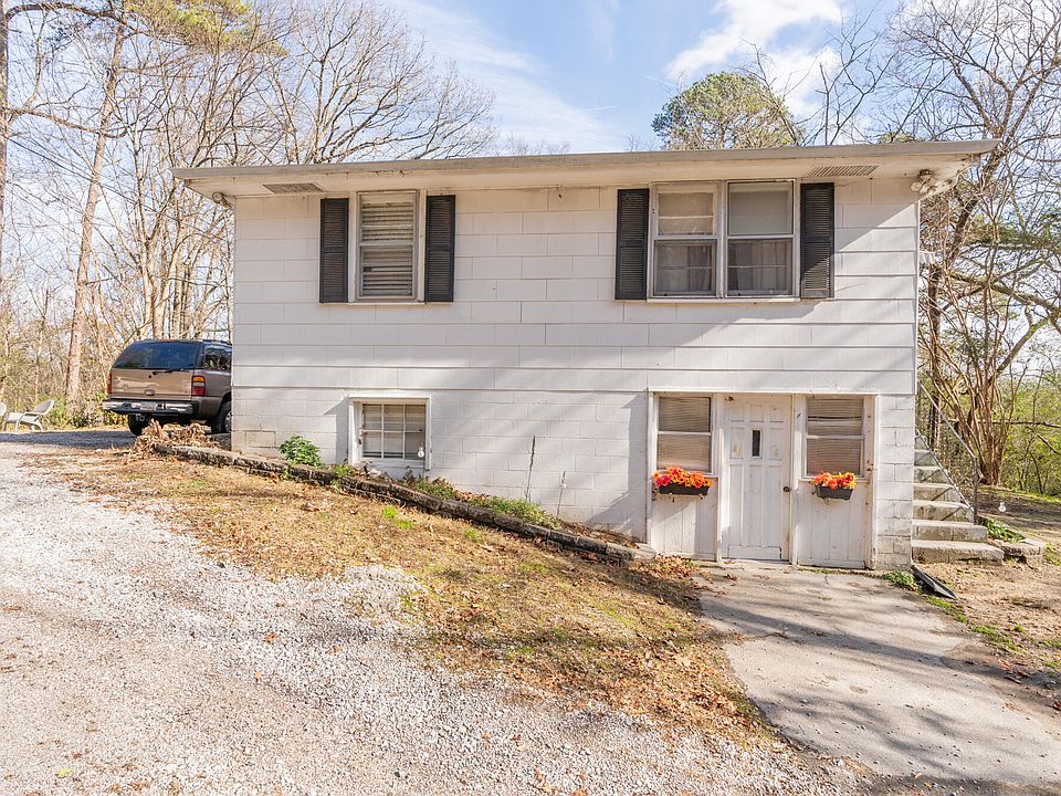 143 Mission Ridge Rd, Rossville, GA 30741 Zillow