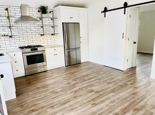 113 W Avenida Santiago #B, San Clemente, CA 92672