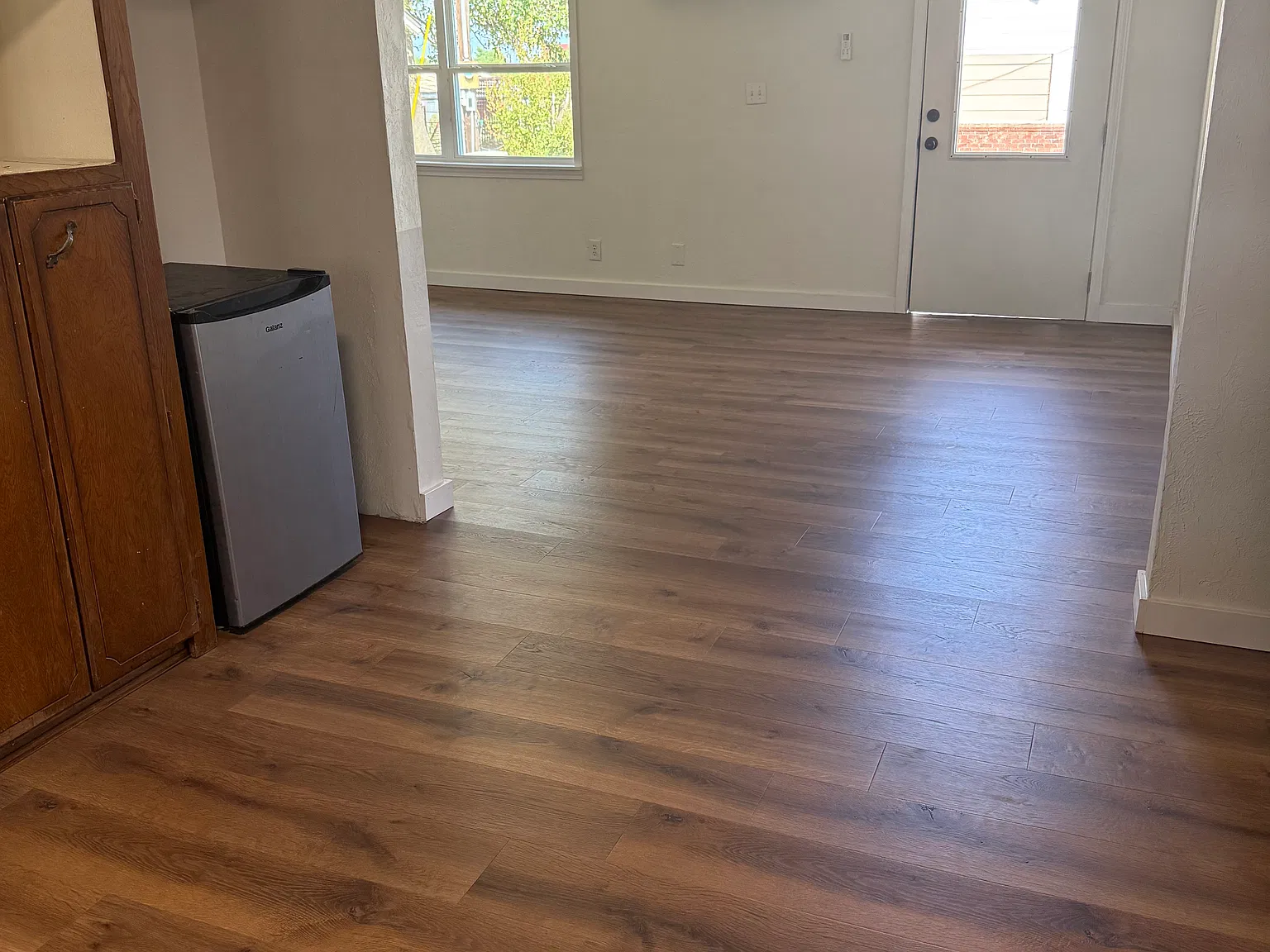 4 bed, 1755 sqft, $1,800 — Photo 2