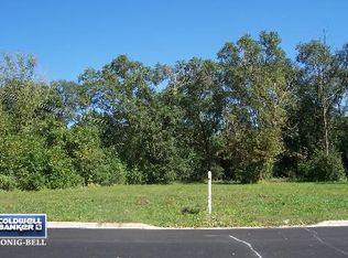 1156 Pearl St, Aurora, IL 60505