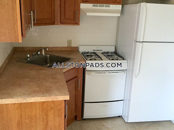Picture of Kitchen