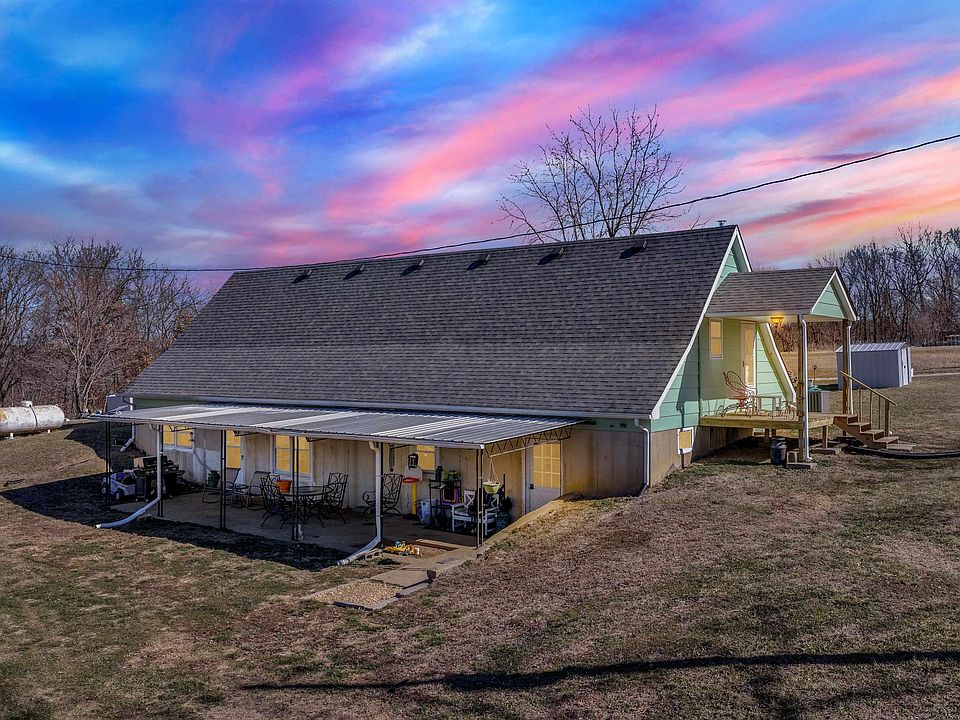 1st image of 31533 Providence Rd