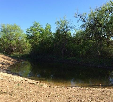 5th image of 6133 County Road 915