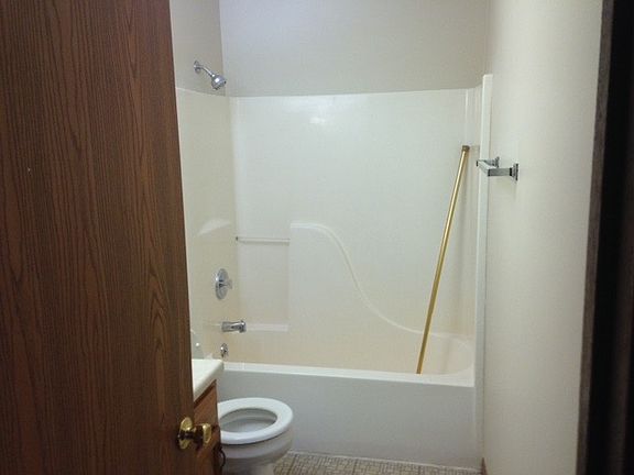 2nd image of 695 Banyon Tree Way APT A