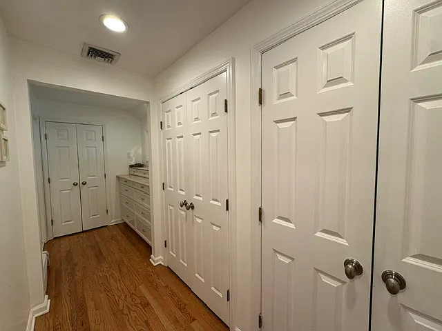 575 Knickerbocker Rd — Photo 19