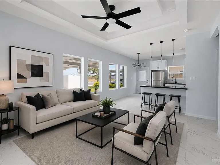 1321 N Aryana Ave #1 — Photo 3