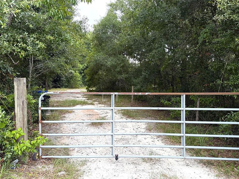 1st image of 3255 GOLDEN GEM ROAD LOT 002