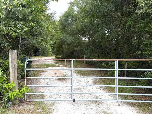 3255 GOLDEN GEM ROAD LOT 002, APOPKA, FL 32712