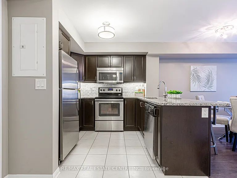 1045 Nadalin Hts #211 — Photo 7
