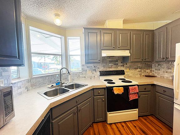 5th image of 25530 Impatiens Ct #L-201