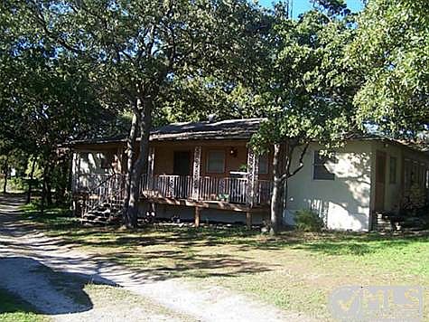 1st image of 3125 Brett Jackson Dr