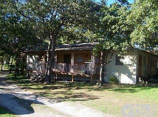 3125 Brett Jackson Dr, Crowley, TX 76036