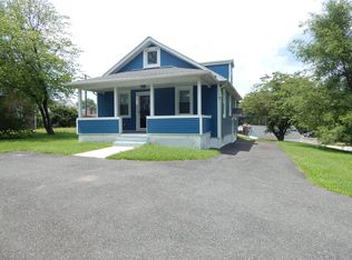 10911 Red Lion Rd, White Marsh, MD 21162