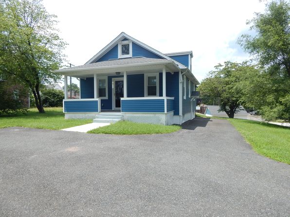 10911 Red Lion Rd