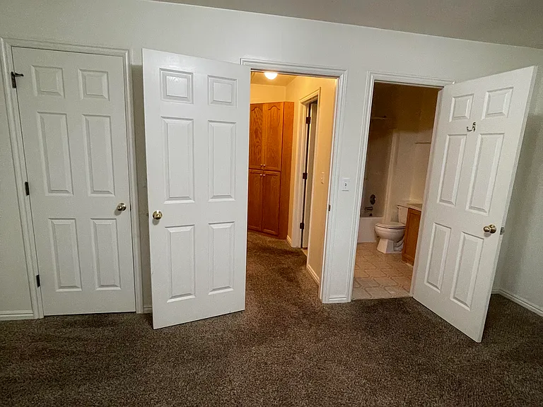 1545 Talon Dr #1545 — Photo 16