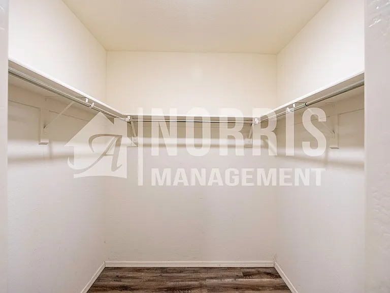 2577 N Agave Ln — Photo 28