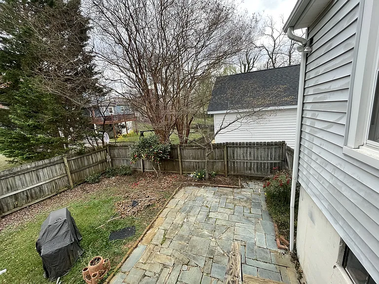 3417 Plymouth Pl — Photo 27