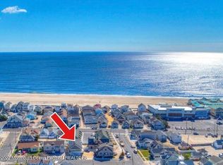 224 Randall Ave APT 7, Point Pleasant Beach, NJ 08742