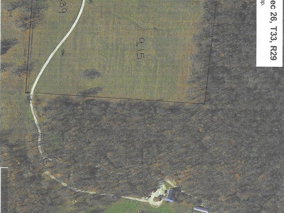 2nd image of 554 N Highway F