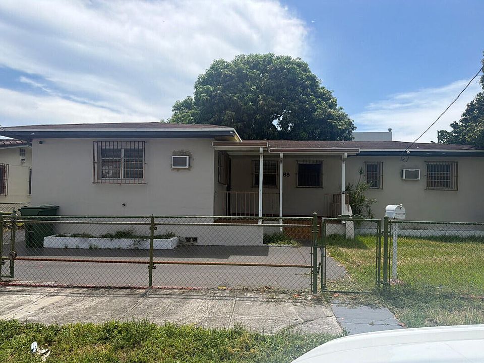 1st image of 88 NW 18th Avenue