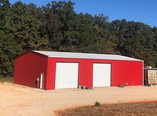 1963 N Rocky River Rd, Lancaster, SC 29720