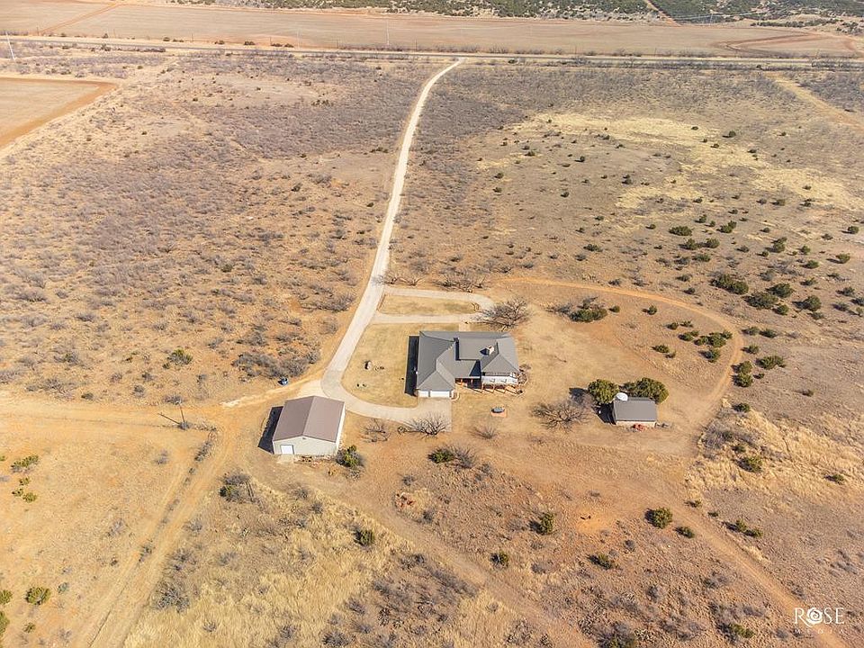 2nd image of 10171 Highway 277 N