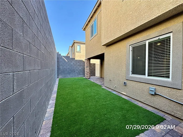 9325 Kent Falls Pl — Photo 18