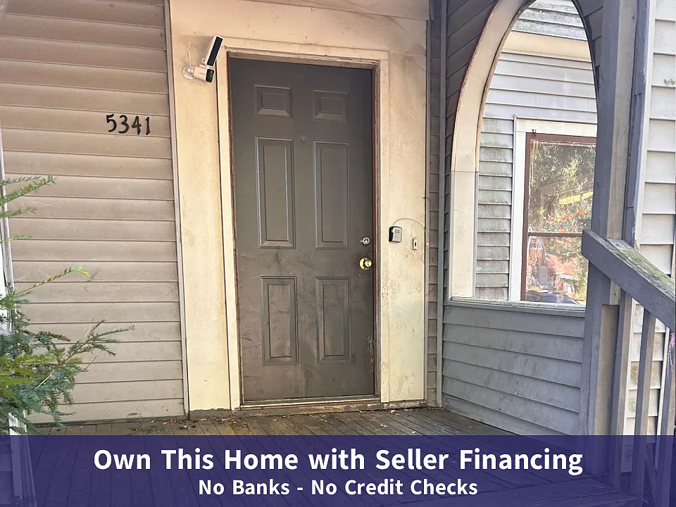 6 bed, 2848 sqft, $1,650 — Photo 3