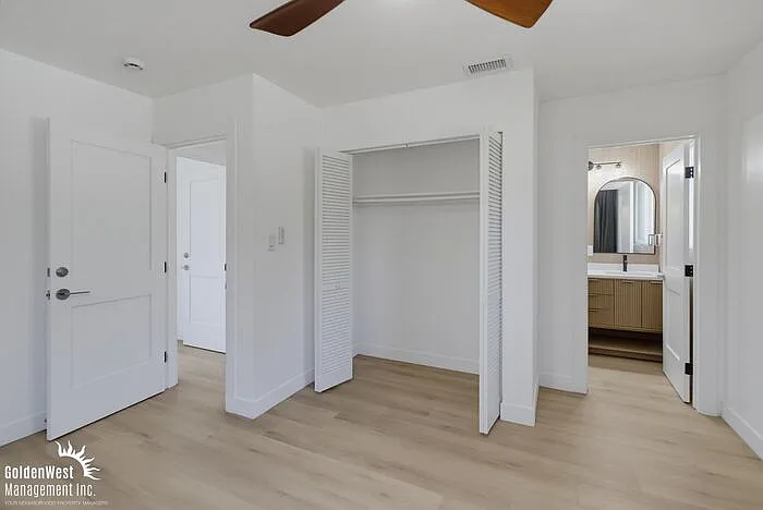 6201 Lorca Dr — Photo 13