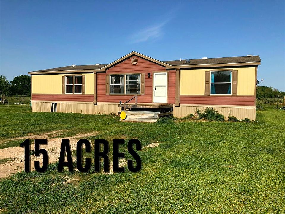 1st image of 1504 County Road 344