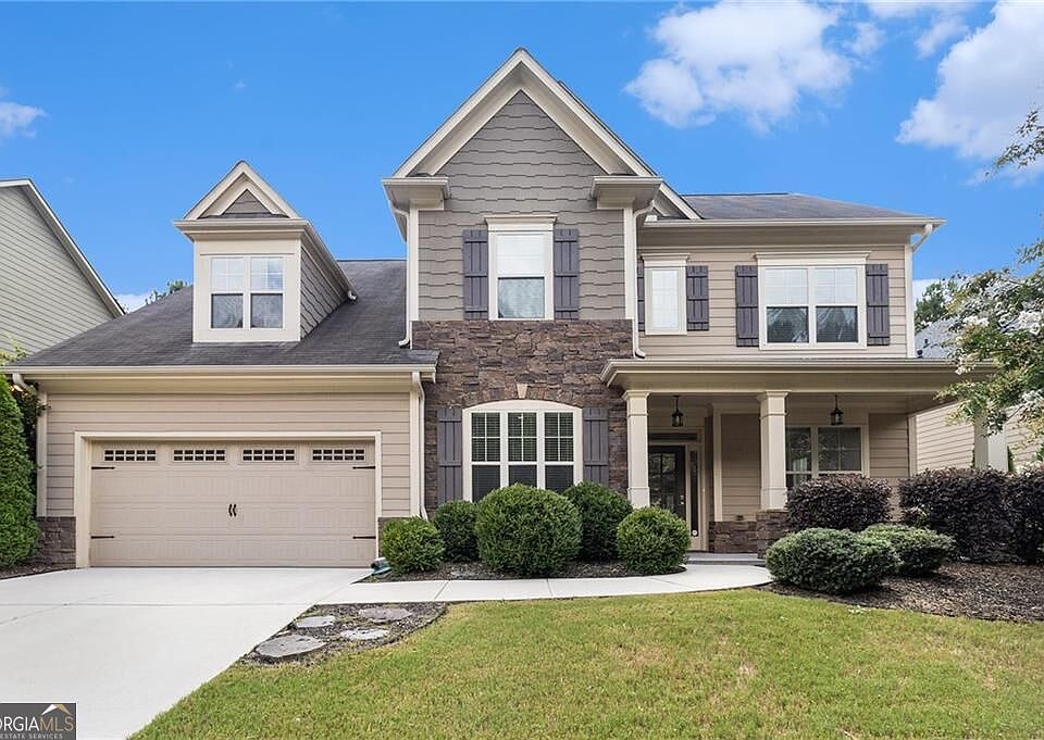 1st image of 2200 Spring Sound Ln